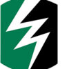 logo_het_groene_veld_amsterdam_2022