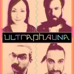 Ultraphauna 10 mei 2023