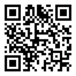 qr code Het Groene Veld Instagram