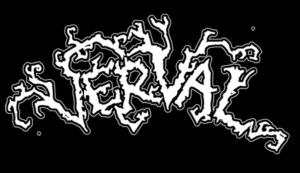 Verval Metal-Morphosis festival 6,7,8 oktober 2023