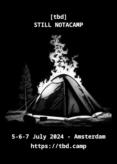 [tbd] NOTACAMP 2024