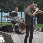 Het Nationaal Spook Orkest