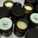 Green Ass GardenWorkshop / Skill sharing: Back to the roots