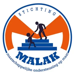 Stichting Malak