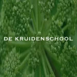 De Kruidenschool