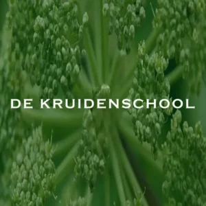 De Kruidenschool