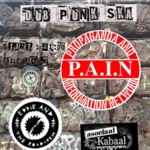 Dub, Punk & Ska concert