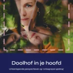 Doolhof in je hoofd
