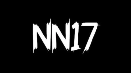 NN17