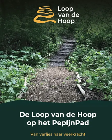 Opening Loop van de Hoop