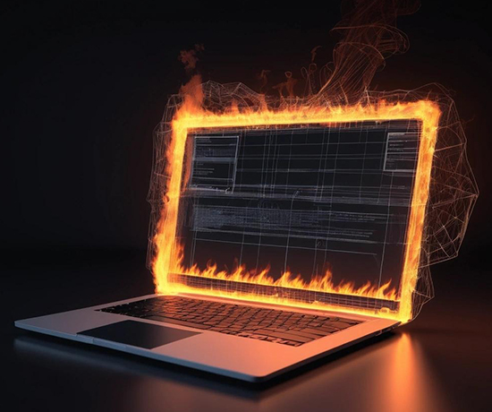 [tbd] Probably NotACamp 2025