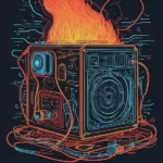 TBD non obvious technological approaches