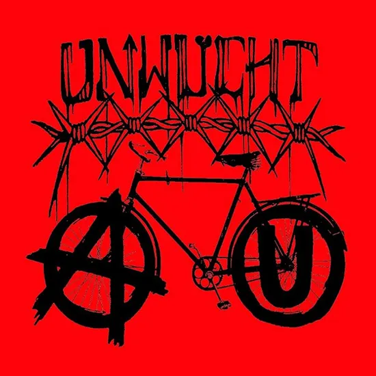 Unwucht
