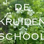 De Kruidenschool