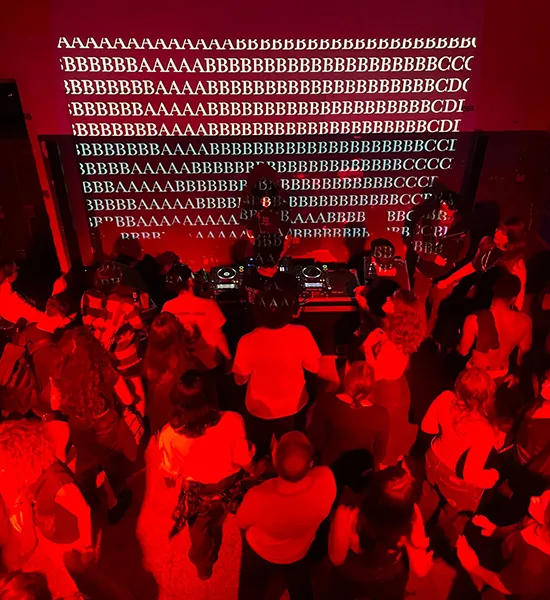 ADM Festival 2025 - DJ Rikipicchi