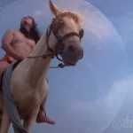 Dramayama – Suwannes Film Club web Filmavond: Dramayama