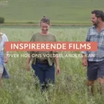 Food.Film.Fest. 2025