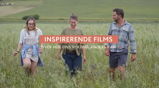 Food.Film.Fest. 2025