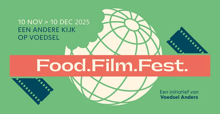 Food.Film.Fest. 2025