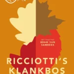 Ricciottis Klankbos Ricciottis Klankbos