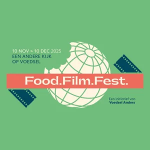 Food Film Fest