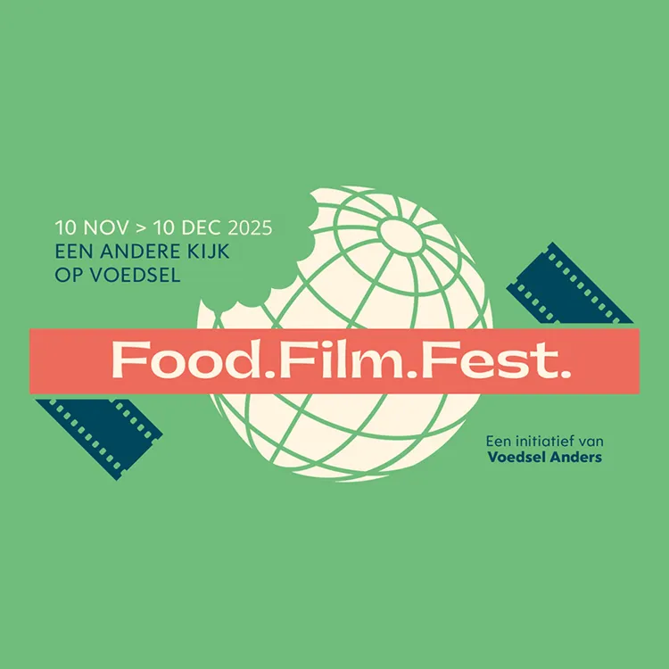 Food Film Fest