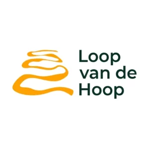 Loop van de Hoop