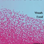 Live Music and DJ sets by Trackvogels