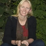 Actieve Hoop #2: Transformatie van Onmacht