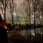 Stille Tocht Pepijn17 jan 2026