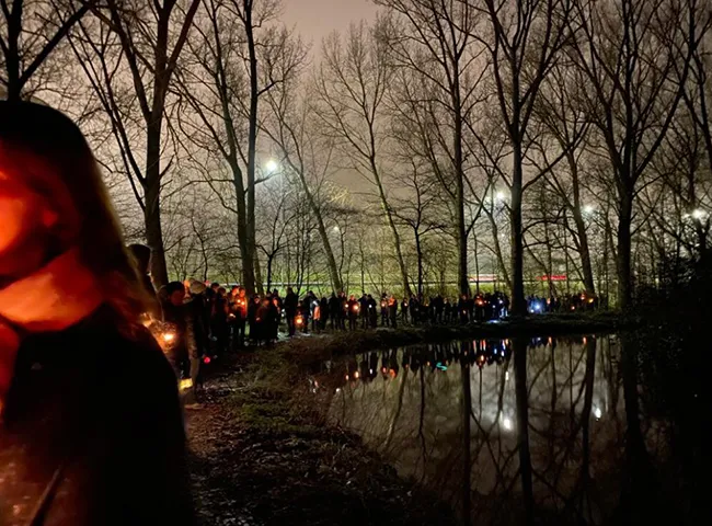 Stille Tocht Pepijn17 jan 2026