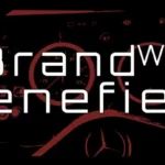 Het Brand Weer Benefiet