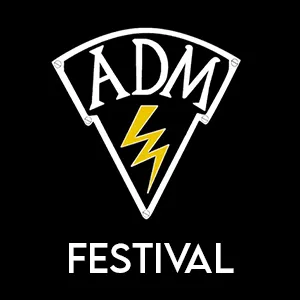 ADM Festival