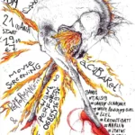 Acabaret Newroz Fest