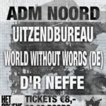 HC Benefiet Groeneveld