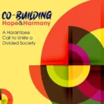 World Social Work Day