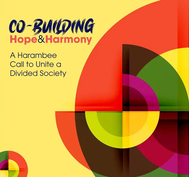 World Social Work Day