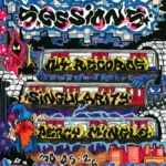 Amsterdam Sessions V 20 mei 2026