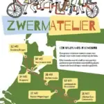 Het Zwermatelier 2026
