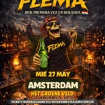 Flema