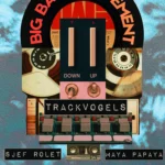 Big Bang Movement