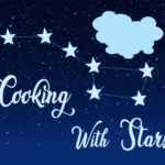 Koken met Sterren