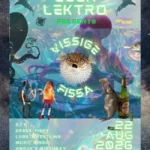 Eeehlektro