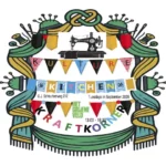 Kulture Kitchen Kraft Korner