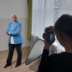 Traject – Werk aan je toekomst!
