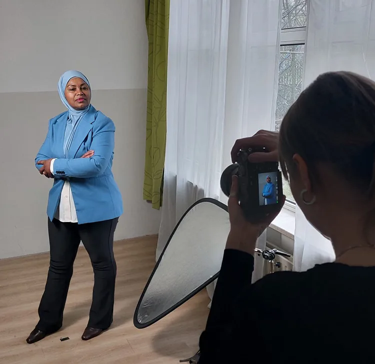 Traject – Werk aan je toekomst!