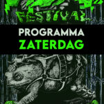 ADM festival 2026