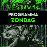 ADM festival 2026