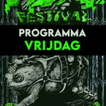 ADM festival 2026